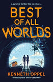 Best of All Worlds