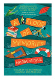 A Flood of Memories