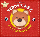 Teddys ABC
