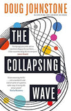 The Collapsing Wave