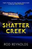 Shatter Creek Book 2