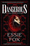 Dangerous
