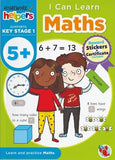 Homework Helper 5  I Can Learn Maths