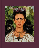 Frida: The Making of an Icon
