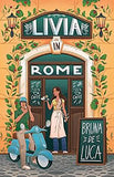 Livia in Rome