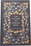 Cranford Picture Of Dorian Gray