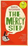 The Mercy Step