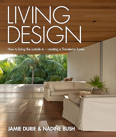 Living Design