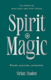 Spirit Magic