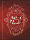 The Unofficial Harry Potter Bestiary