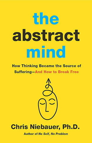 The Abstract Mind
