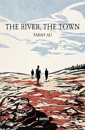The River The Town