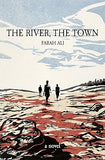The River The Town