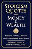 Stoicism Quotes on Money &amp; Wealth