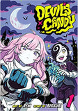 Devil's Candy, Vol. 1