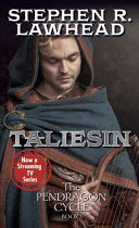 The Pendragon Cycle Taliesin  Book 1