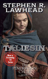 The Pendragon Cycle Taliesin  Book 1