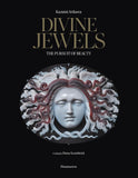 Divine Jewels - The Pursuit of Beauty