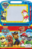 Licensed Learnig Paw Patrol