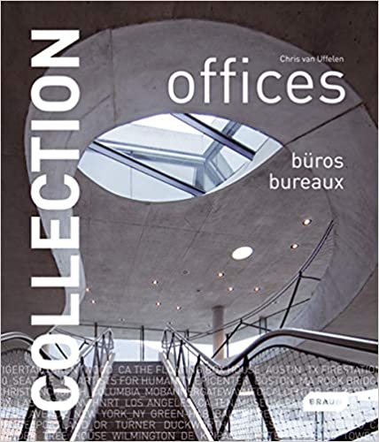 Büros
