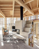 Inside Nordic Homes - Inspiring Scandinavian Living