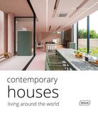 Contemporary Houses