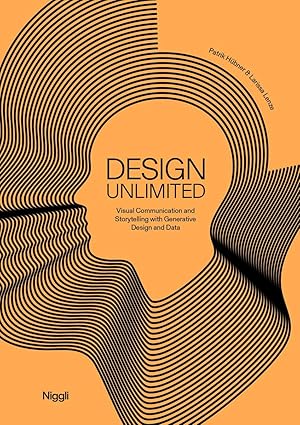 Design Unlimited