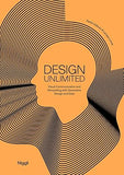 Design Unlimited