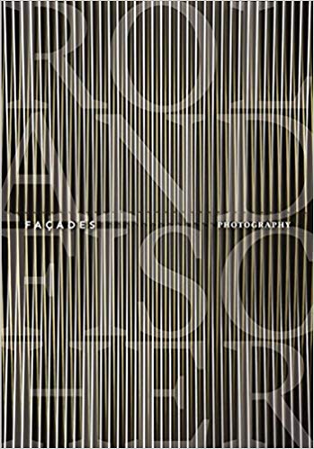 Roland Fischer: Façades