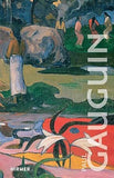 Paul Gauguin: The Great Masters of Art series