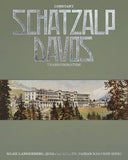 Schatzalp Davos