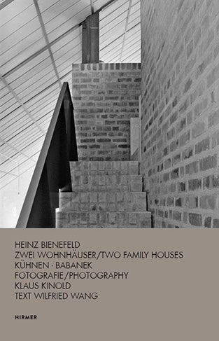 Heinz Bienefeld