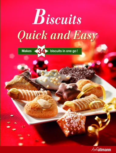 Biscuits