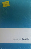 Squared SAM'S