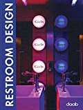 Restroom Design