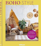 Boho Style