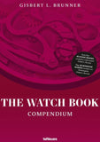 The Watch Book