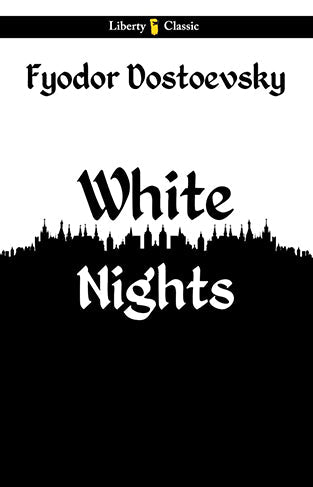 White Nights