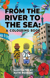 From the River to the Sea