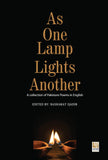 As One Lamp Lights Another