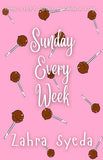 Sunday Every Week