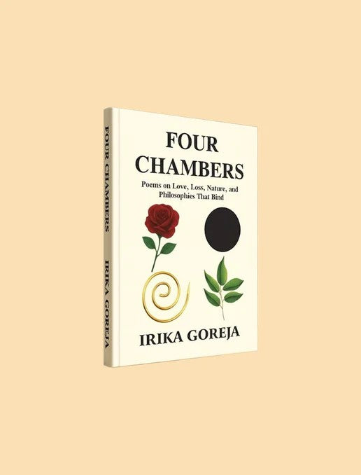 FOUR CHAMBERS