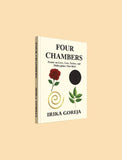 FOUR CHAMBERS