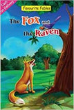 The Fox and the Raven