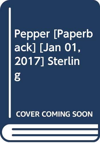Pepper