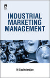 Industrial Marketing Management