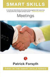 Smart Skills - Meetings