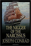 The Nigger of the Narcissus