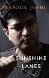 SUNSHINE LANES