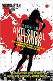 Anti-social Network